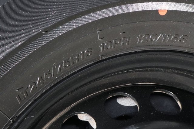 2019 Mercedes-Benz Sprinter 2500 Cargo 144 WB