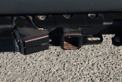 2019 Mercedes-Benz Sprinter 2500 Cargo 144 WB