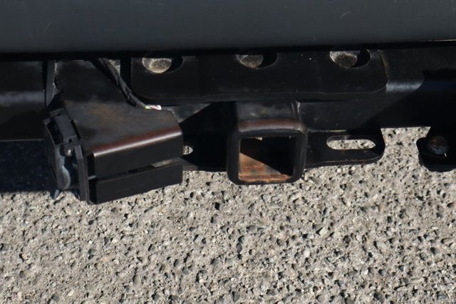 2019 Mercedes-Benz Sprinter 2500 Cargo 144 WB