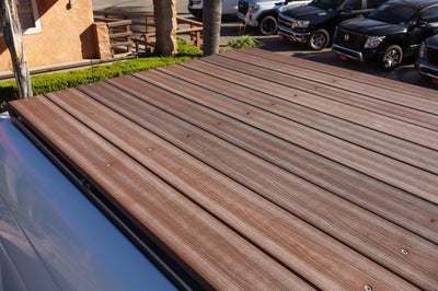 2019 Mercedes-Benz Sprinter 2500 Cargo 144 WB