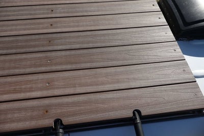 2019 Mercedes-Benz Sprinter 2500 Cargo 144 WB