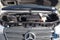 2022 Mercedes-Benz Sprinter Cargo Van Cargo 170 WB