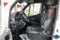 2022 Mercedes-Benz Sprinter Cargo Van Cargo 170 WB