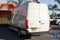 2022 Mercedes-Benz Sprinter Cargo Van Cargo 170 WB
