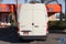 2022 Mercedes-Benz Sprinter Cargo Van Cargo 170 WB