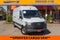 2021 Mercedes-Benz Sprinter 2500 Cargo 170 WB