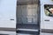 2021 Mercedes-Benz Sprinter 2500 Cargo 170 WB