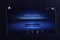 2021 Mercedes-Benz Sprinter 2500 Cargo 170 WB