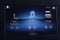 2021 Mercedes-Benz Sprinter 2500 Cargo 170 WB