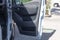 2021 Mercedes-Benz Sprinter 2500 Cargo 170 WB