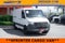 2024 Mercedes-Benz Sprinter 2500 Cargo 144 WB