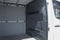 2024 Mercedes-Benz Sprinter 2500 Cargo 144 WB
