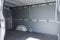 2024 Mercedes-Benz Sprinter 2500 Cargo 144 WB