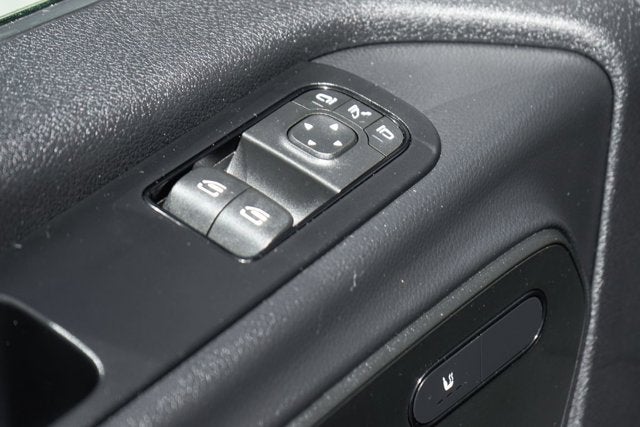 2024 Mercedes-Benz Sprinter 2500 Cargo 144 WB