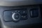 2024 Mercedes-Benz Sprinter 2500 Cargo 144 WB