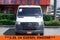 2024 Mercedes-Benz Sprinter 2500 Cargo 144 WB