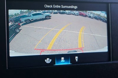 2024 Mercedes-Benz Sprinter 2500 Cargo 144 WB