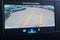 2024 Mercedes-Benz Sprinter 2500 Cargo 144 WB