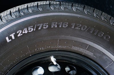 2024 Mercedes-Benz Sprinter 2500 Cargo 144 WB