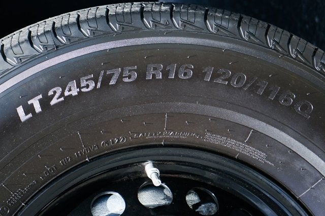 2024 Mercedes-Benz Sprinter 2500 Cargo 144 WB