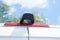 2024 Mercedes-Benz Sprinter 2500 Cargo 144 WB