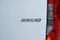 2024 Mercedes-Benz Sprinter 2500 Cargo 144 WB