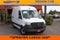 2024 Mercedes-Benz Sprinter 2500 Cargo 144 WB
