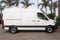 2024 Mercedes-Benz Sprinter 2500 Cargo 144 WB