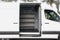 2024 Mercedes-Benz Sprinter 2500 Cargo 144 WB