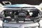 2024 Mercedes-Benz Sprinter 2500 Cargo 144 WB