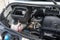 2024 Mercedes-Benz Sprinter 2500 Cargo 144 WB