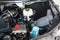 2024 Mercedes-Benz Sprinter 2500 Cargo 144 WB