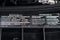 2024 Mercedes-Benz Sprinter 2500 Cargo 144 WB