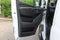 2024 Mercedes-Benz Sprinter 2500 Cargo 144 WB