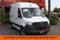 2024 Mercedes-Benz Sprinter 2500 Cargo 144 WB