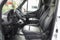 2024 Mercedes-Benz Sprinter 2500 Cargo 144 WB