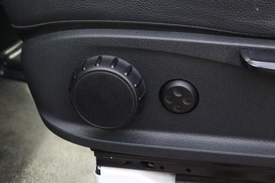2024 Mercedes-Benz Sprinter 2500 Cargo 144 WB