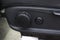 2024 Mercedes-Benz Sprinter 2500 Cargo 144 WB