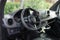 2024 Mercedes-Benz Sprinter 2500 Cargo 144 WB