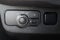 2024 Mercedes-Benz Sprinter 2500 Cargo 144 WB