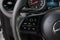 2024 Mercedes-Benz Sprinter 2500 Cargo 144 WB