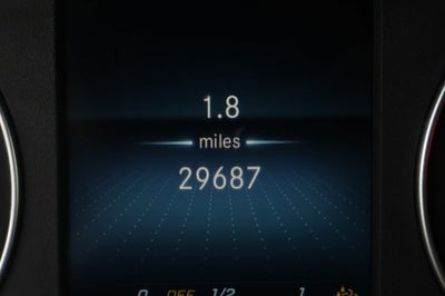 2024 Mercedes-Benz Sprinter 2500 Cargo 144 WB