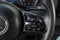 2024 Mercedes-Benz Sprinter 2500 Cargo 144 WB
