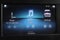 2024 Mercedes-Benz Sprinter 2500 Cargo 144 WB