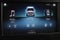 2024 Mercedes-Benz Sprinter 2500 Cargo 144 WB
