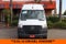 2024 Mercedes-Benz Sprinter 2500 Cargo 144 WB