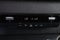2024 Mercedes-Benz Sprinter 2500 Cargo 144 WB