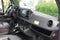 2024 Mercedes-Benz Sprinter 2500 Cargo 144 WB