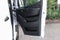 2024 Mercedes-Benz Sprinter 2500 Cargo 144 WB