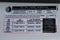 2024 Mercedes-Benz Sprinter 2500 Cargo 144 WB